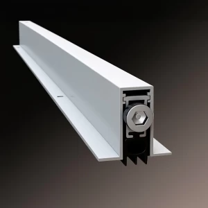 Автоматический порог EASY BLOCK F/420